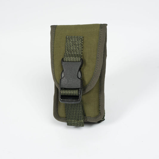 Tool Pouch 112-059-03 - Guardwolf