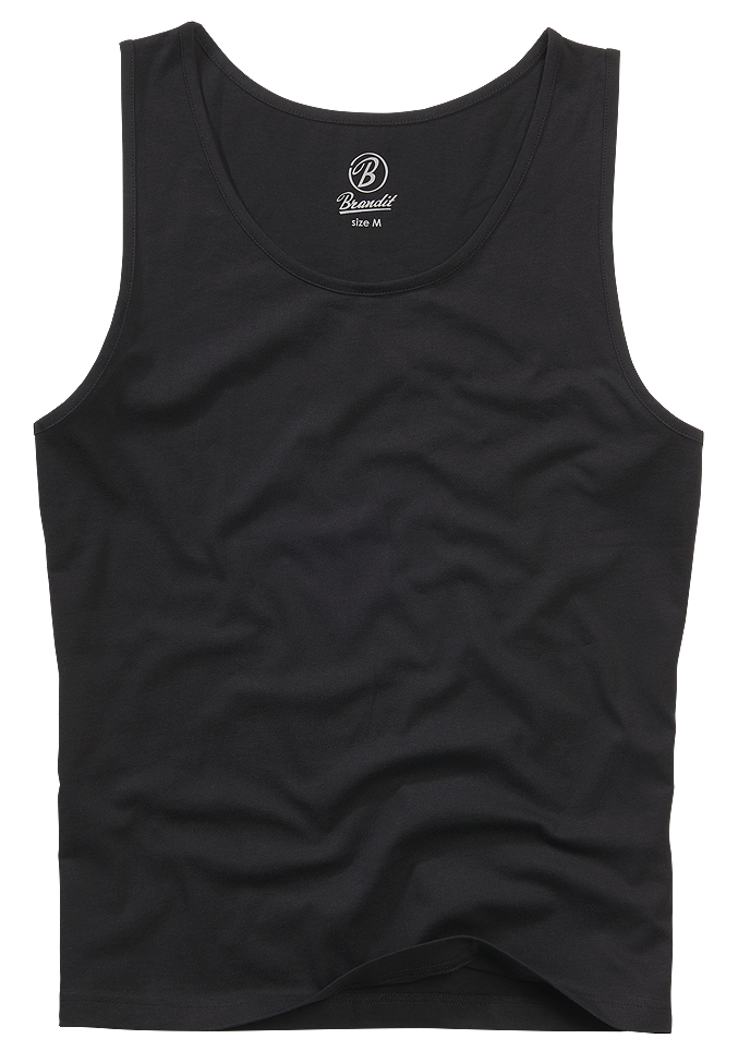 Outdoor Tank Top - Guardwolf