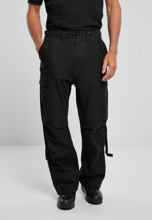 Pantalon cargo vintage M65