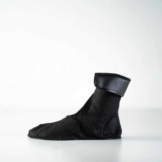 Chaussettes intérieures M77