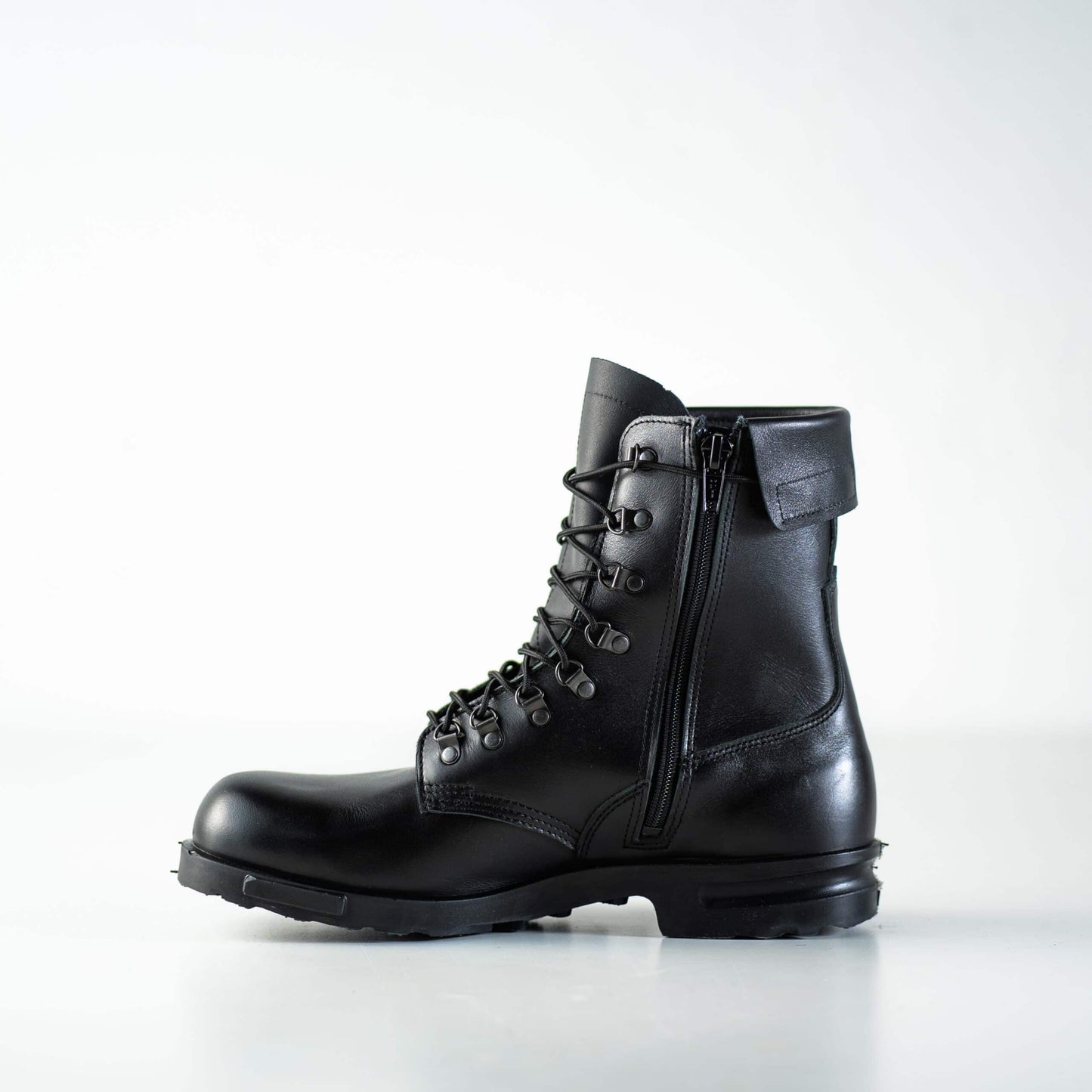 Pilots Hawk Pilot Boots Stylish and Durable - Guardwolf