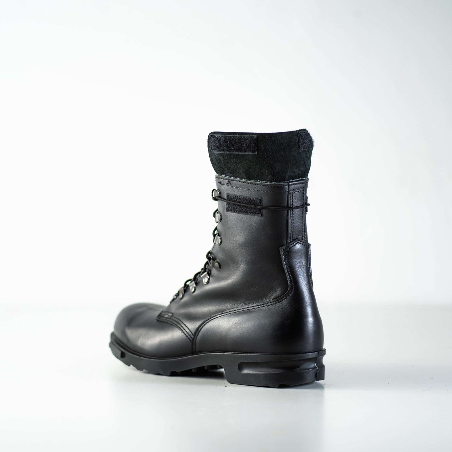 Pilots Hawk Pilot Boots Stylish and Durable - Guardwolf