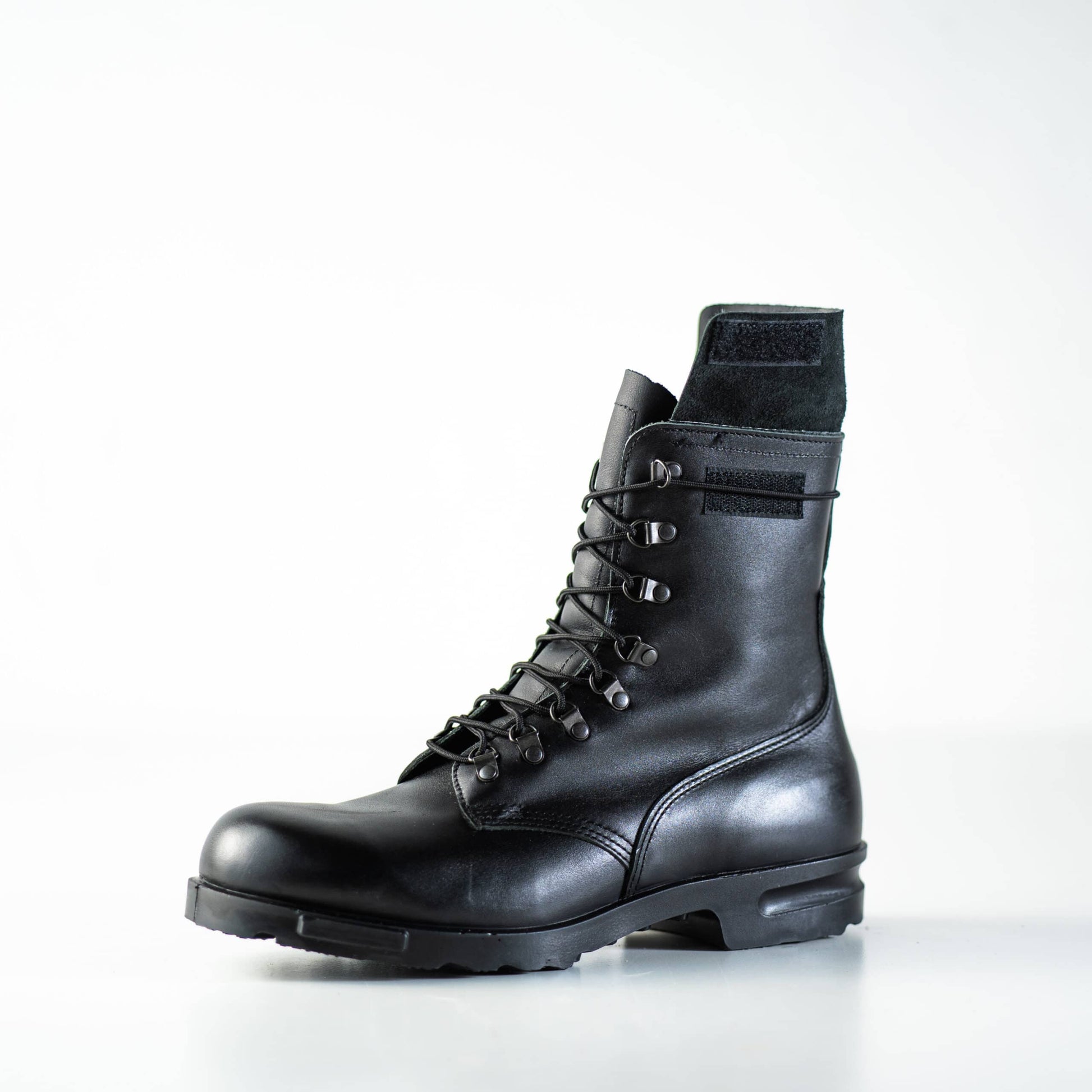 Pilots Hawk Pilot Boots Stylish and Durable - Guardwolf