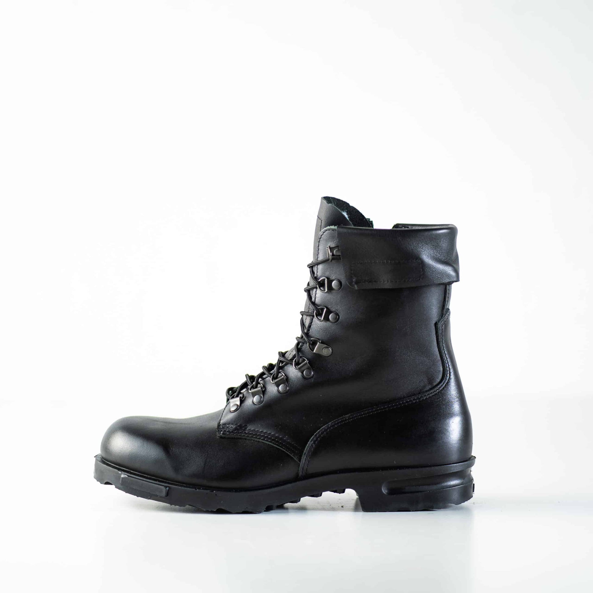 Pilots Hawk Pilot Boots Stylish and Durable - Guardwolf