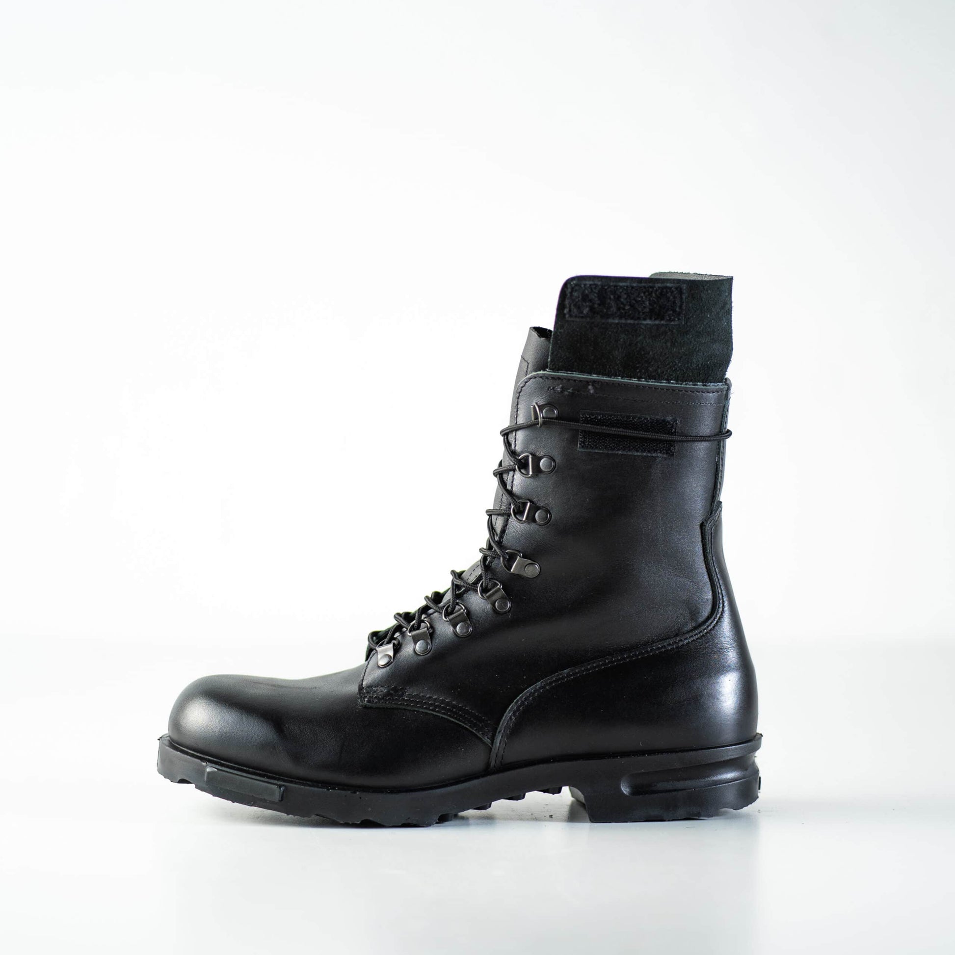 Pilots Hawk Pilot Boots Stylish and Durable - Guardwolf