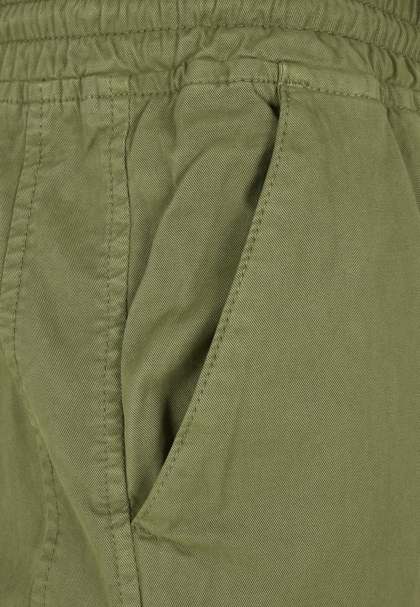 Military Jog Pants - Guardwolf