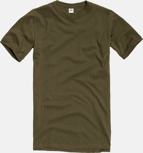 Armed Forces Original Undershirt - Guardwolf