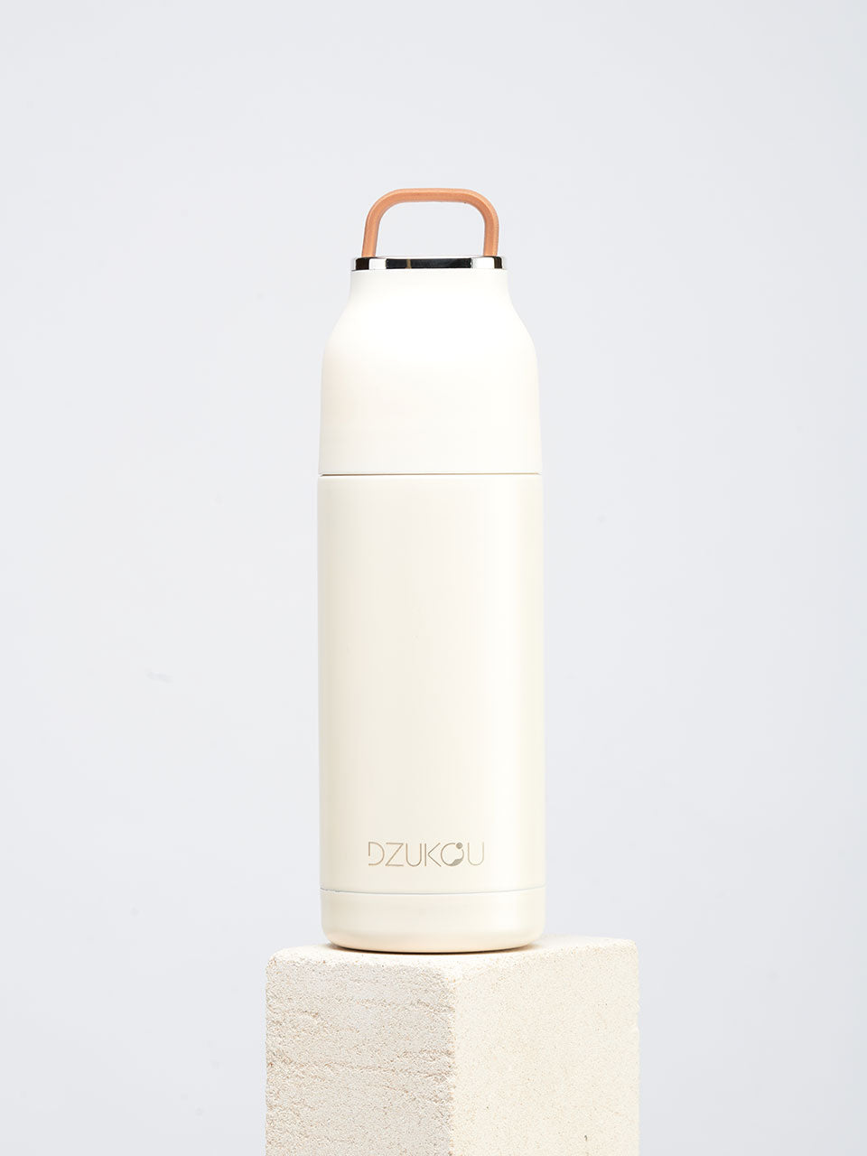 Siachen - Termo de acero inoxidable de 350 ml