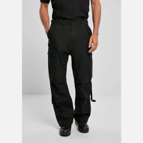 M65 Vintage Cargo Pants