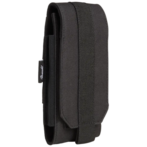 Molle Phone Pouch - Guardwolf