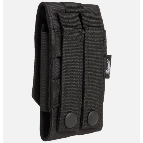 Molle Phone Pouch - Guardwolf