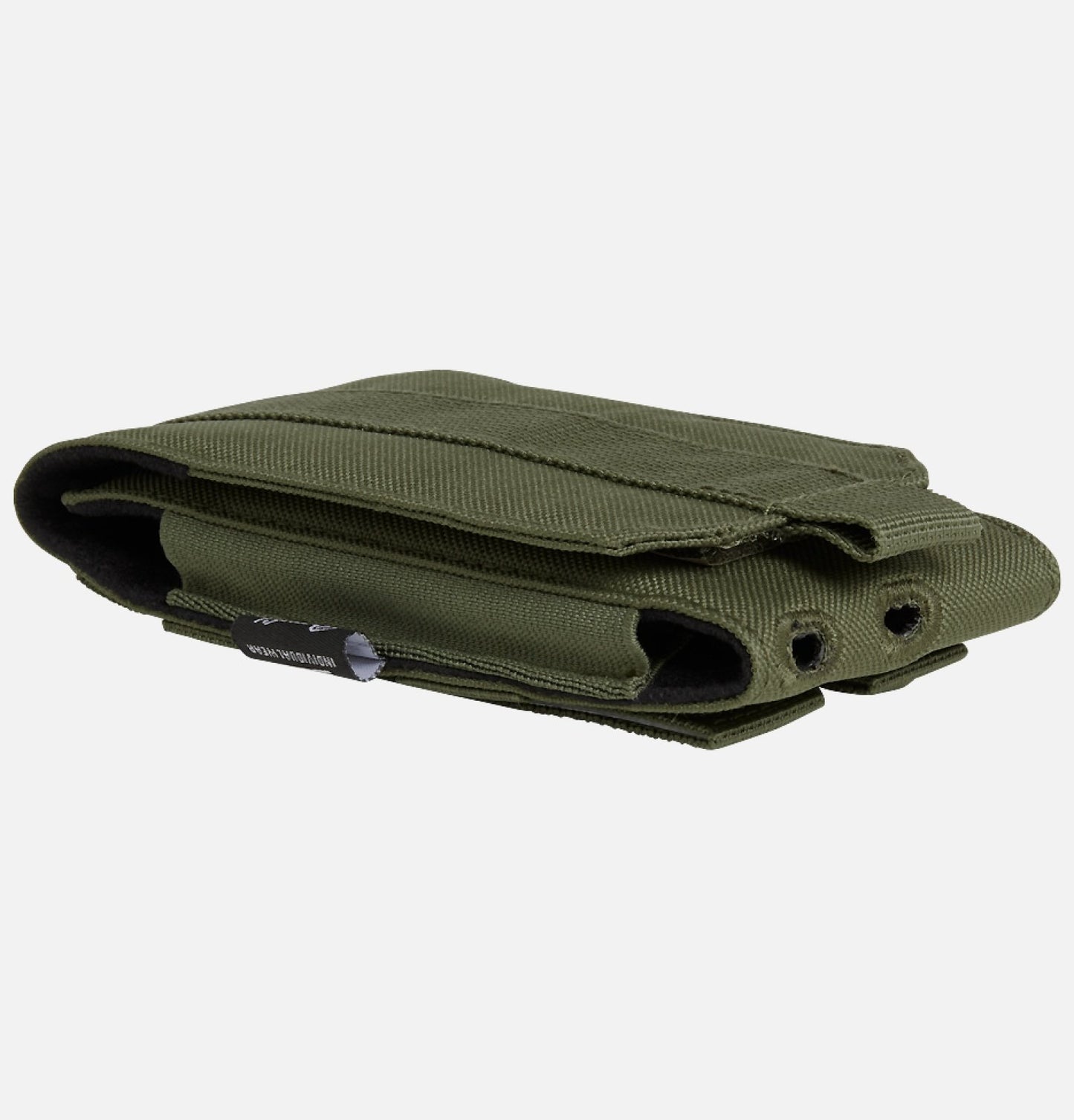 Molle Phone Pouch - Guardwolf