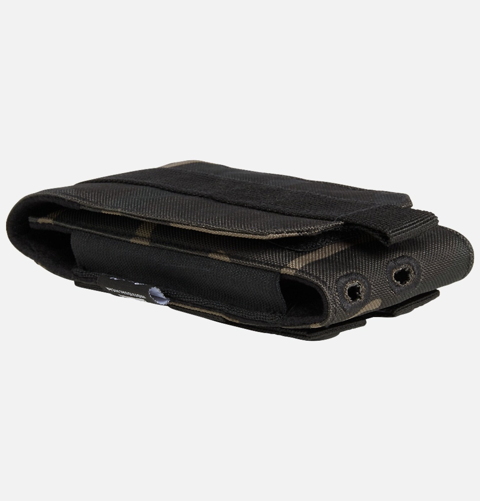 Molle Phone Pouch - Guardwolf