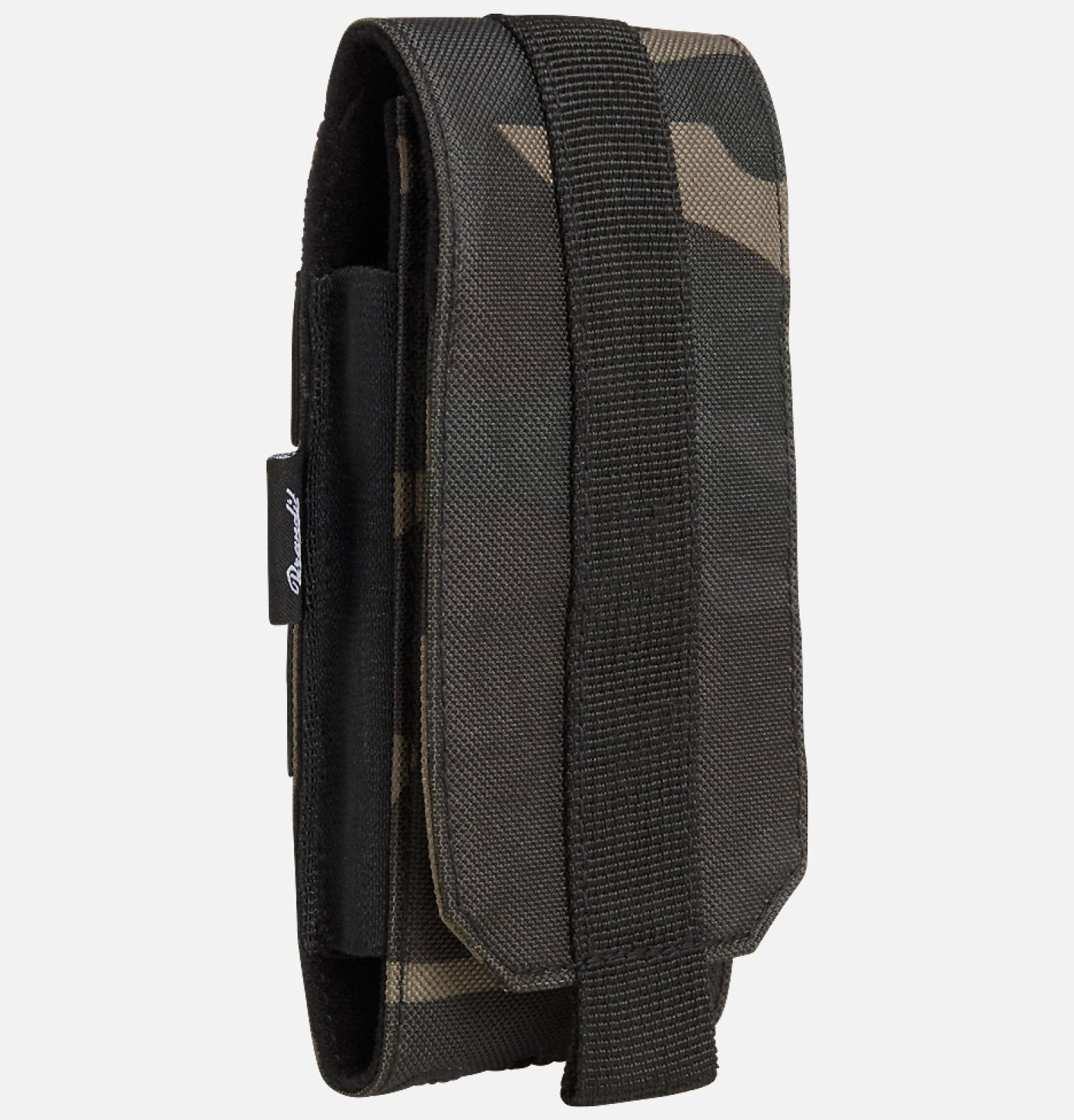 Molle Phone Pouch - Guardwolf