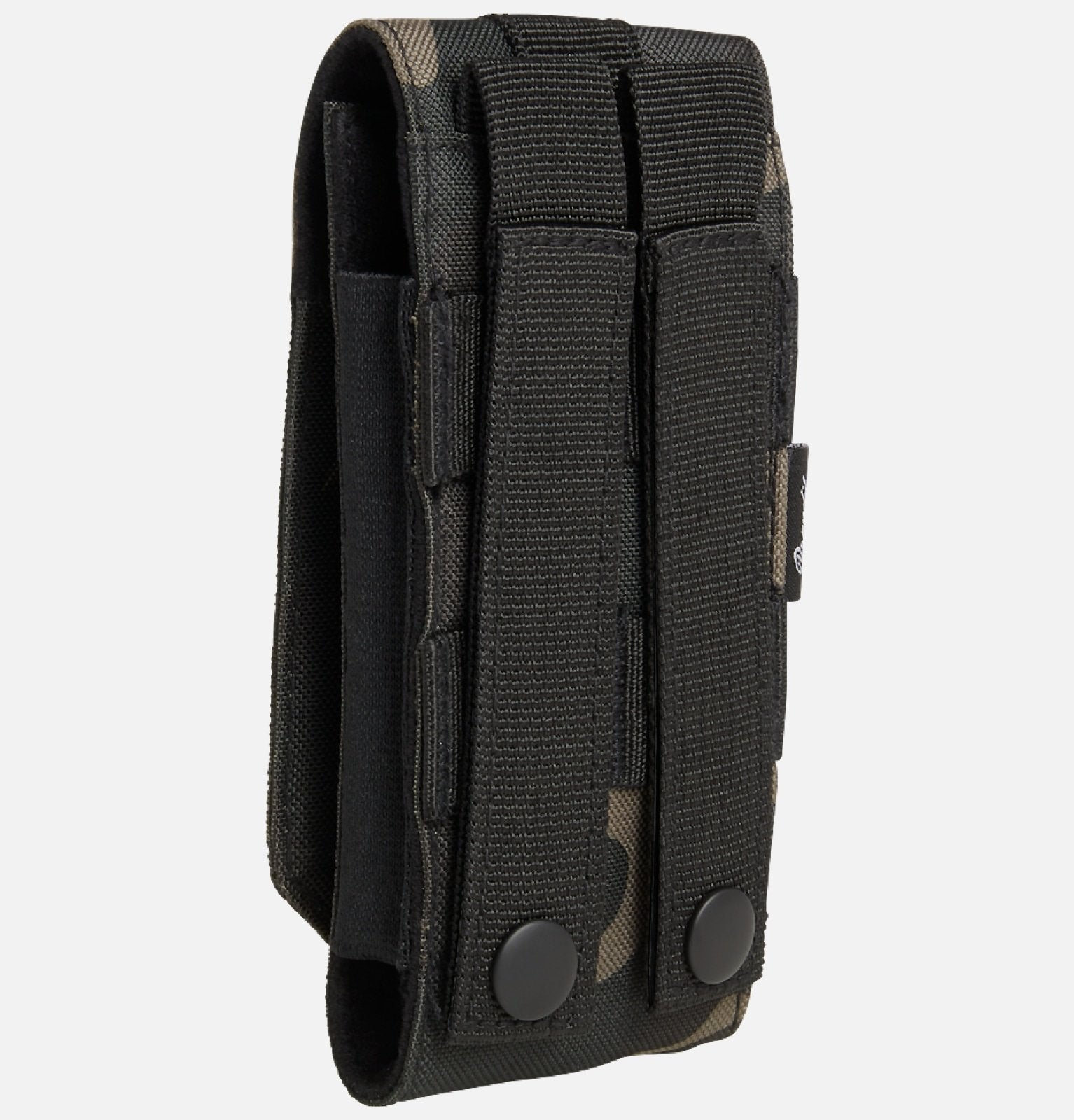 Molle Phone Pouch - Guardwolf