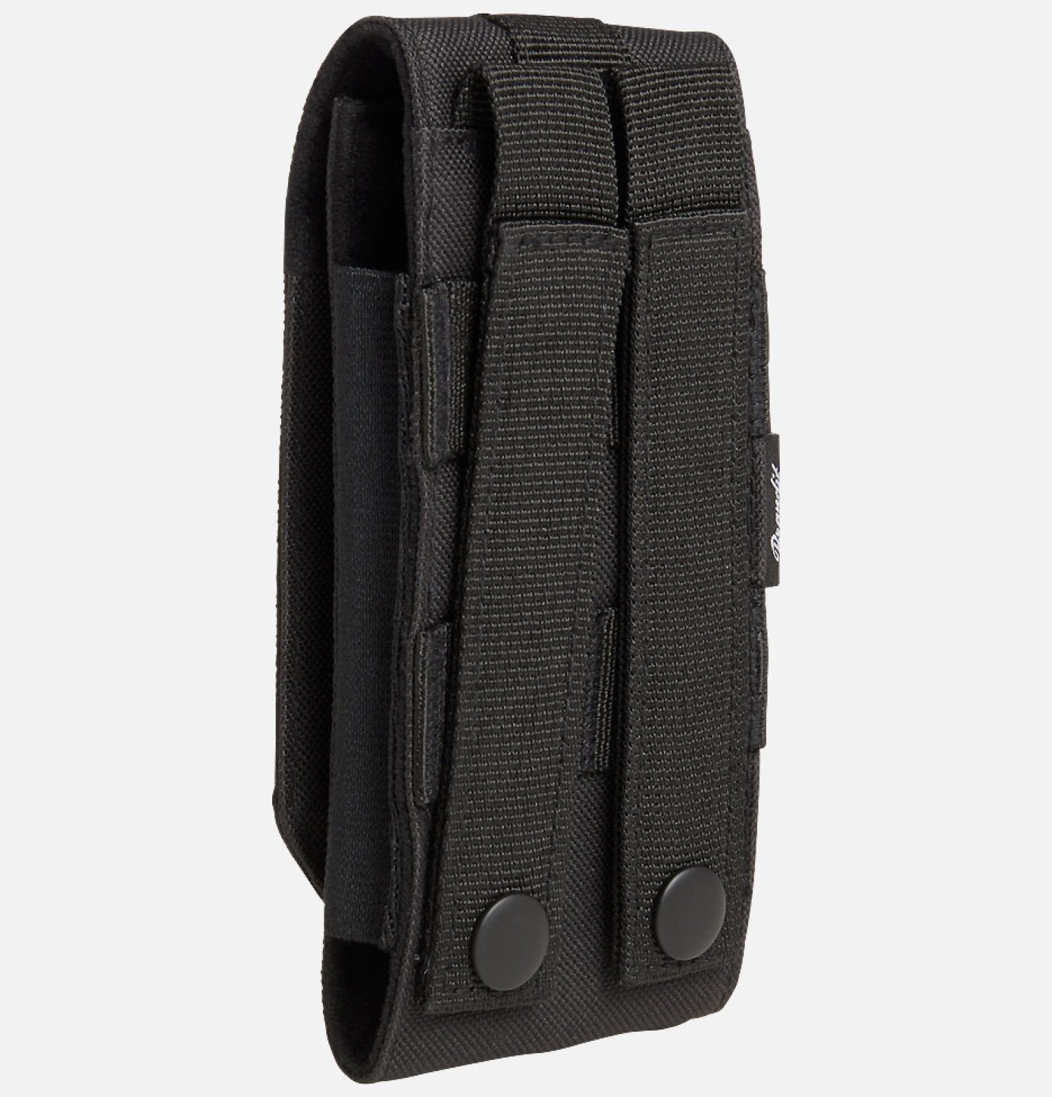 Molle Phone Pouch - Guardwolf