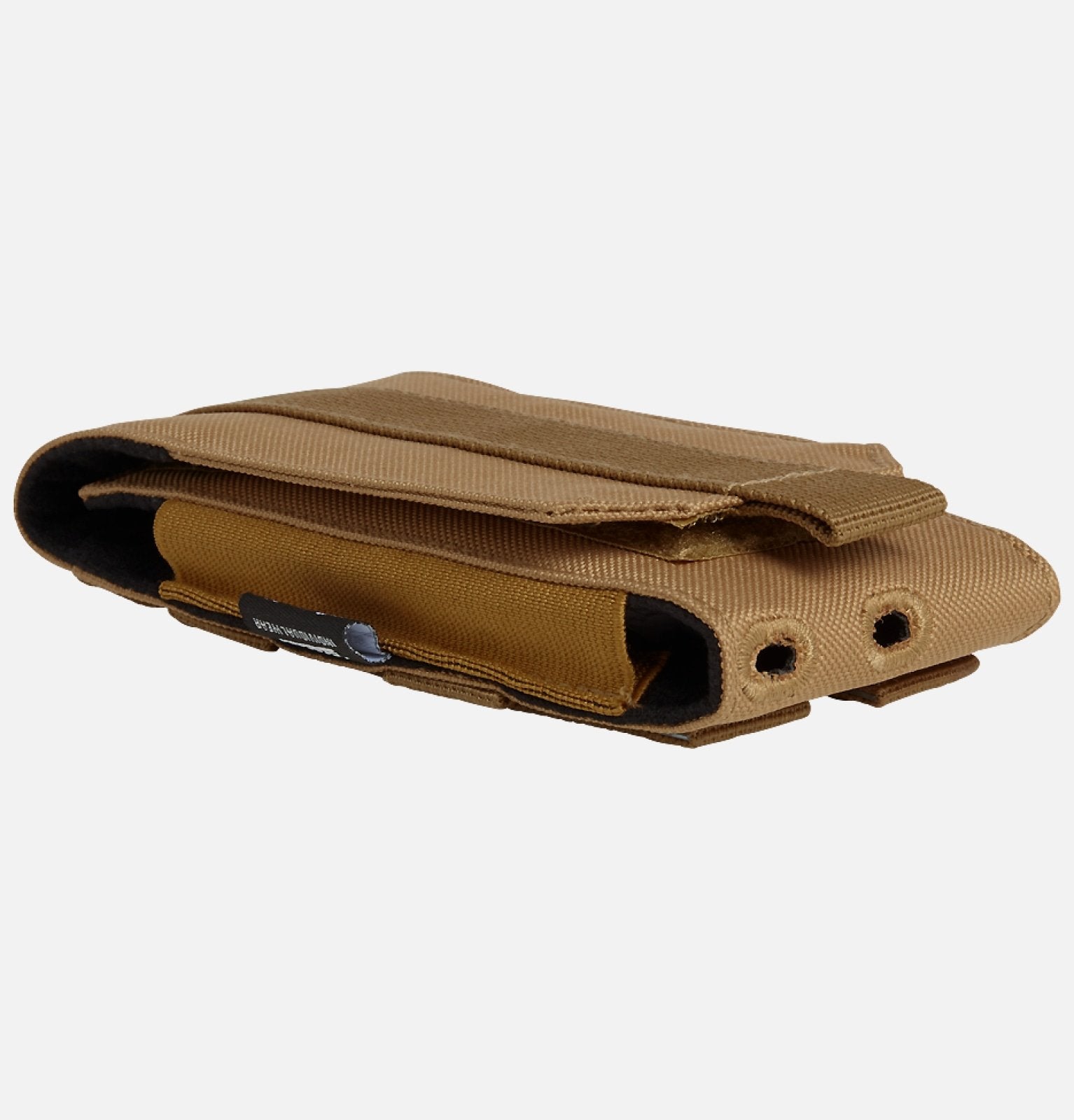 Molle Phone Pouch - Guardwolf