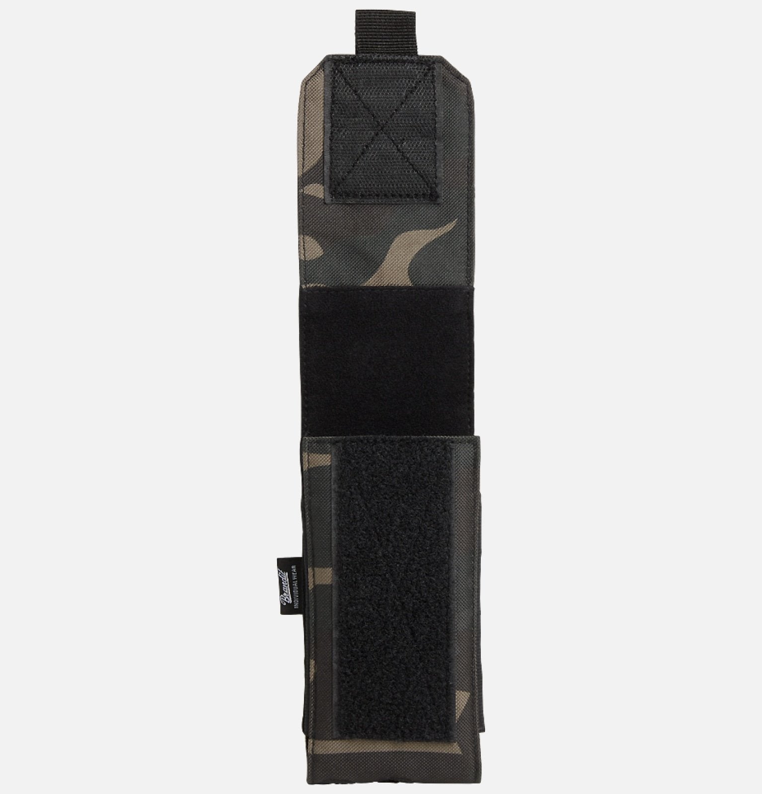 Molle Phone Pouch - Guardwolf