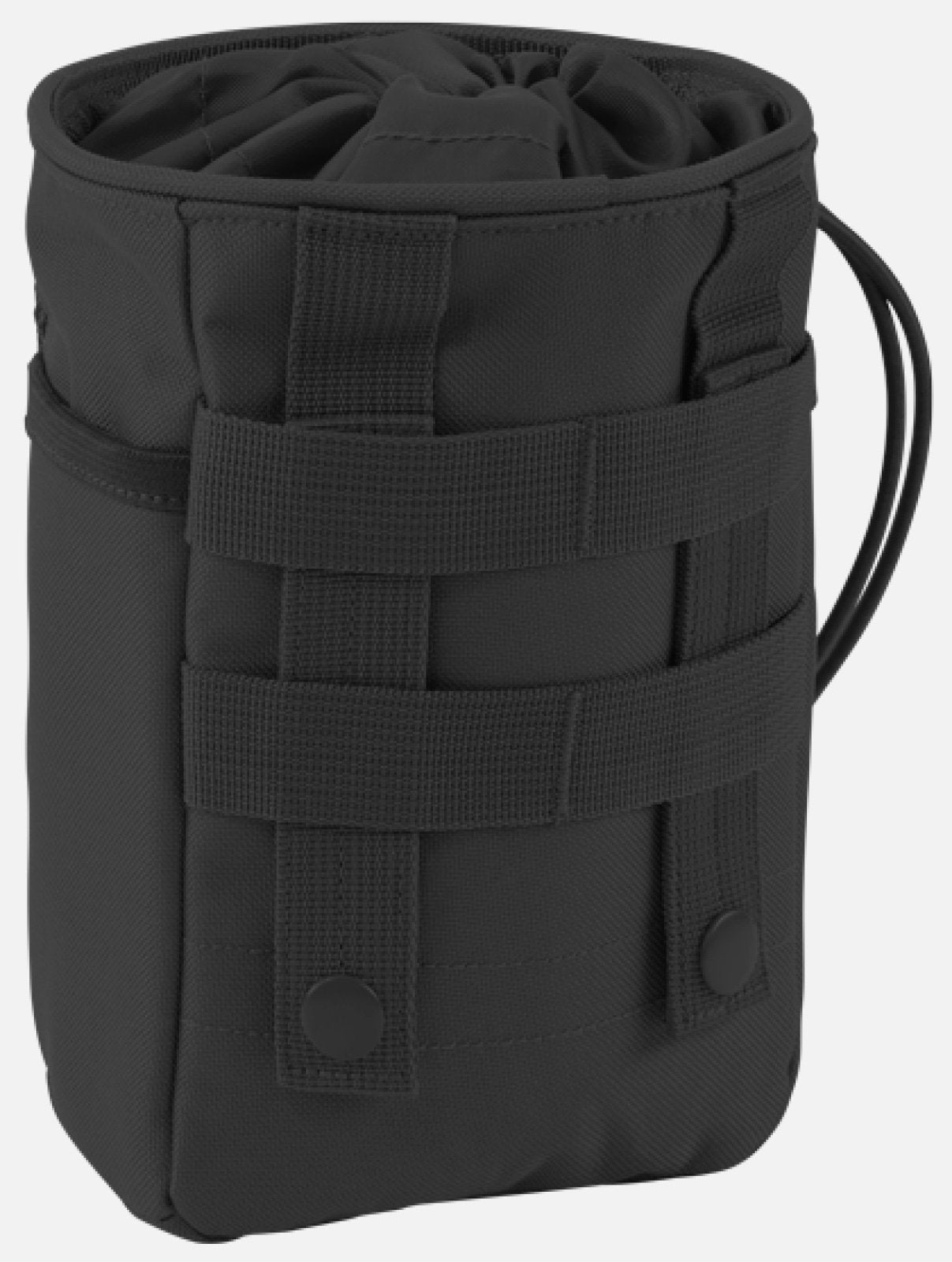 Molle Pouch Tactical Bag - Guardwolf