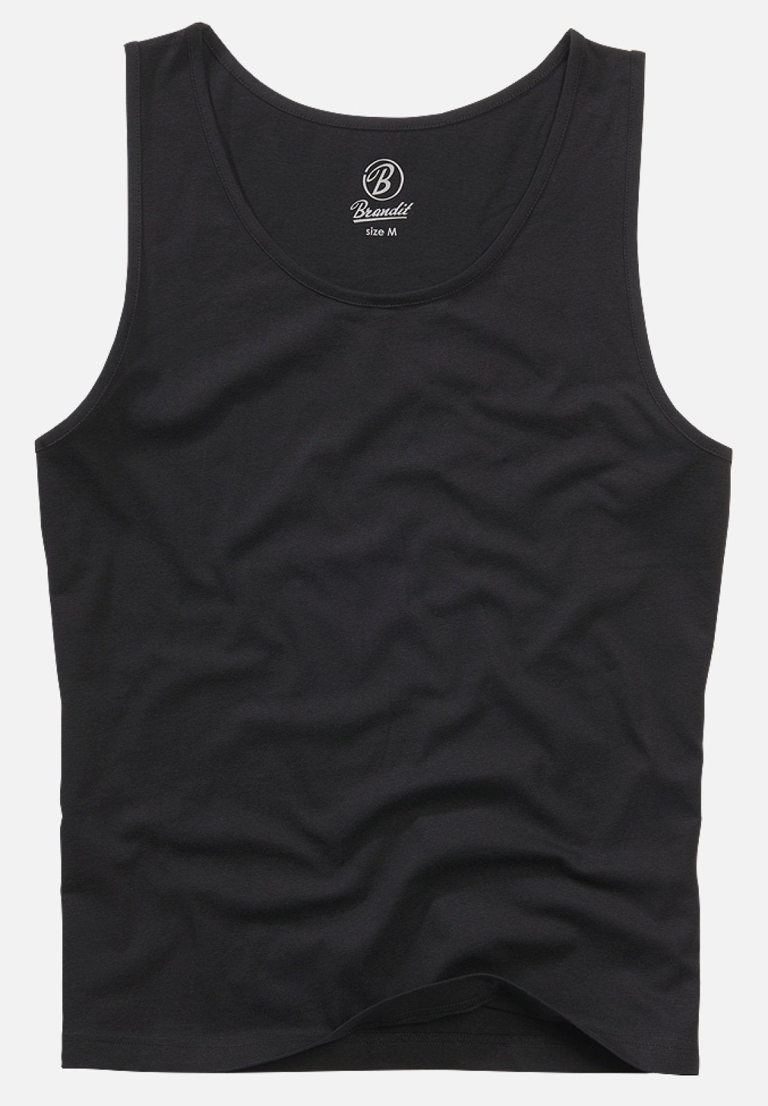 Outdoor Tank Top - Guardwolf