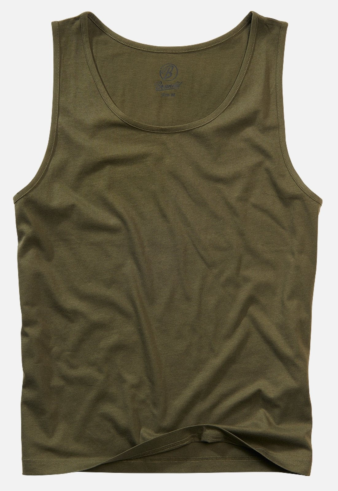 Outdoor Tank Top - Guardwolf