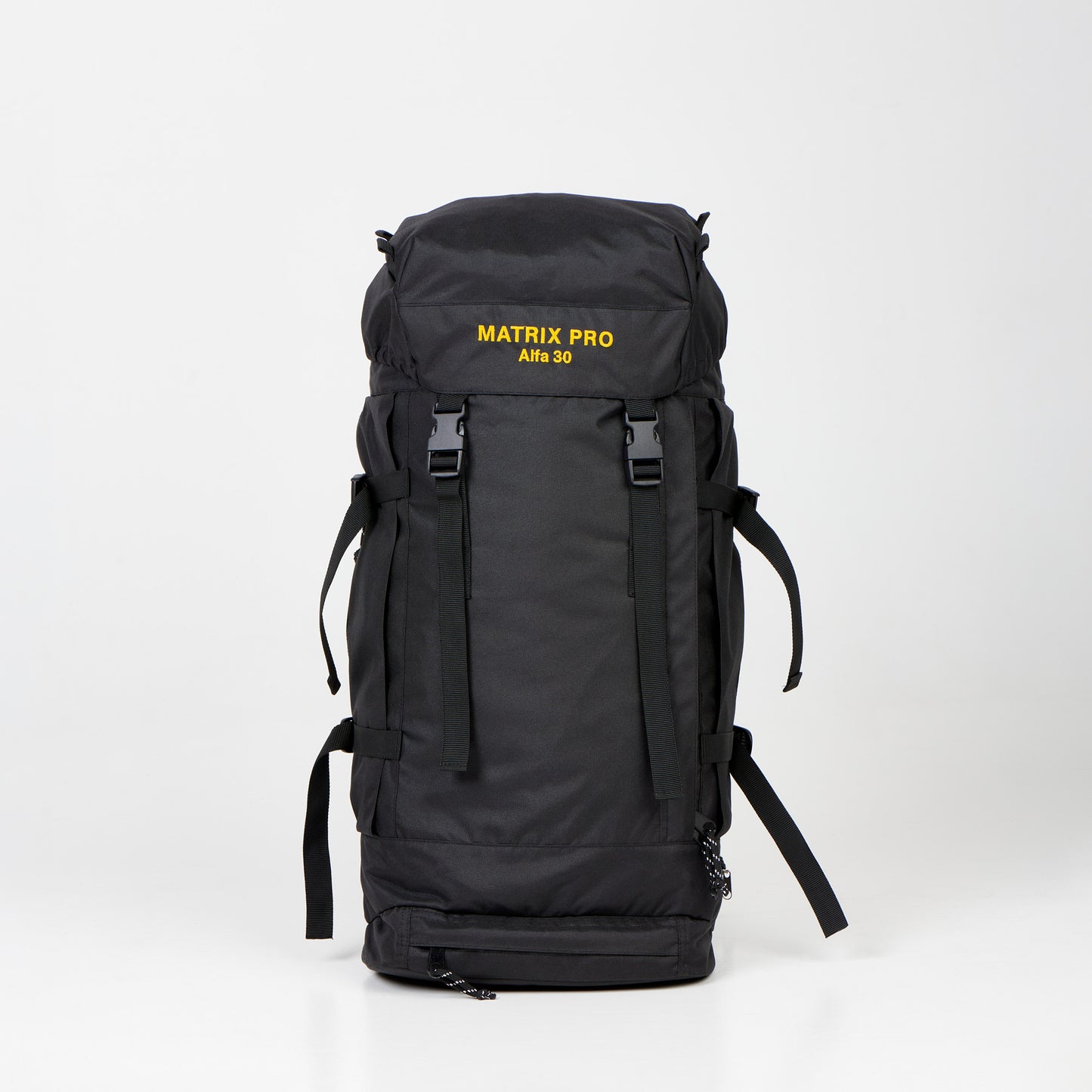 Alfa 30 Hiking Bag, Premium Quality, Comfortable, and Versatile - Guardwolf