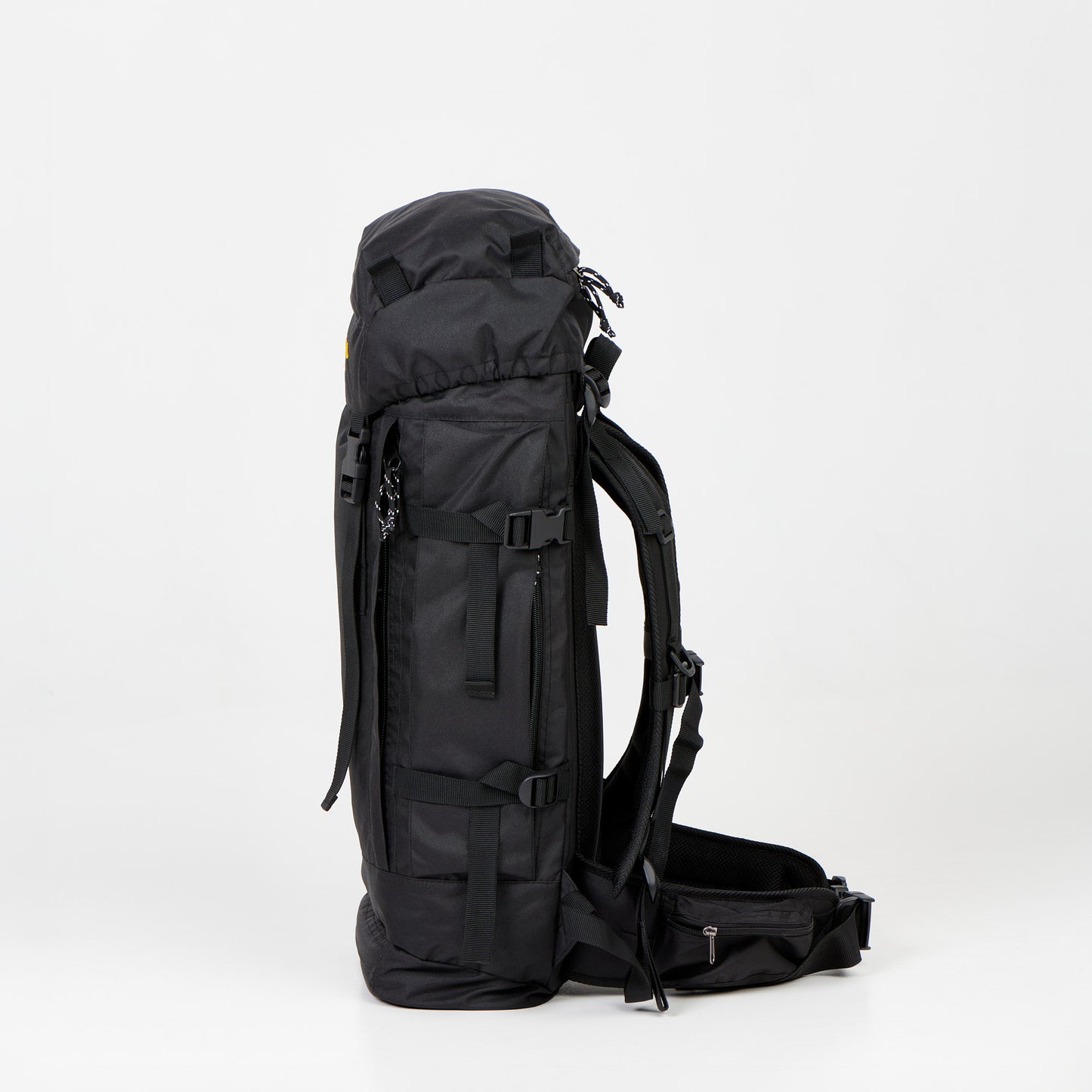 Alfa 30 Hiking Bag, Premium Quality, Comfortable, and Versatile - Guardwolf